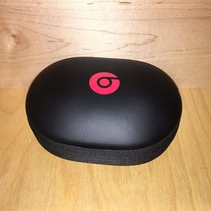 Beats Studio 2 Wireless Headphone